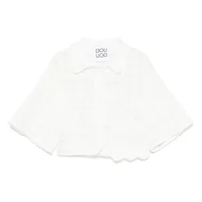 рубашка с вышивкой