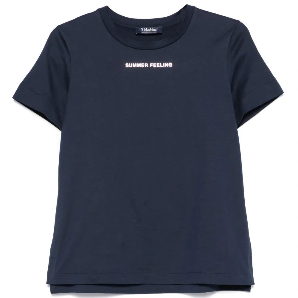 Футболка Luso