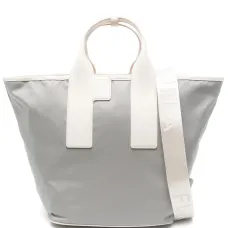 Сумка-тоут Piuma L Сумка-тоут Piuma L