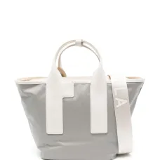 Сумка-тоут Piuma M Сумка-тоут Piuma M