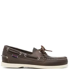 Топсайдеры Portland