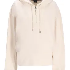 Базовое худи