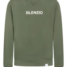 Толстовка с принтом Толстовка с принтом