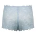 Кружевные шорты