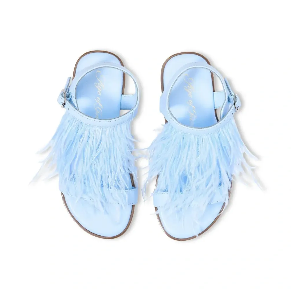 Босоножки Elle Босоножки Elle