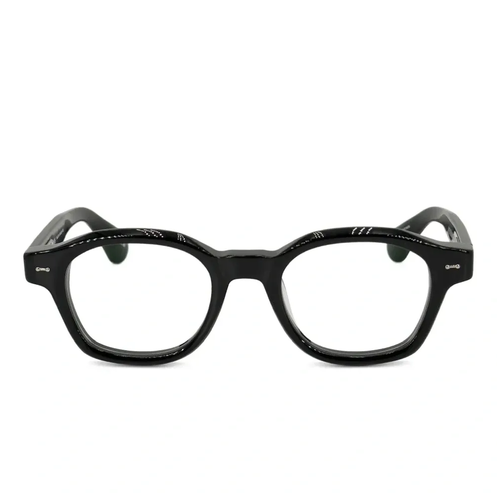 Очки Skyloop Очки Skyloop