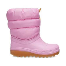 Сапоги Neo Puff