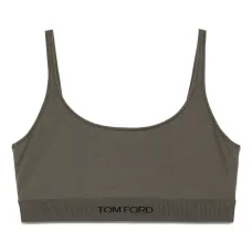 Бюстгальтер Signature