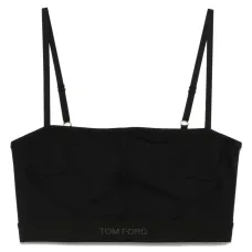 Бюстгальтер Signature