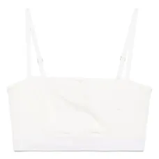 Бюстгальтер Signature