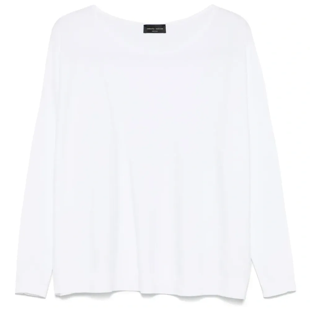 Топ в рубчик