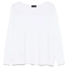 Топ в рубчик Топ в рубчик