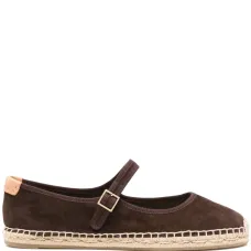 эспадрильи Мэри Джейн