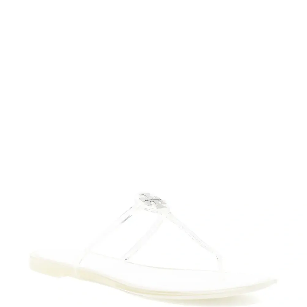 Шлепанцы Mini Miller