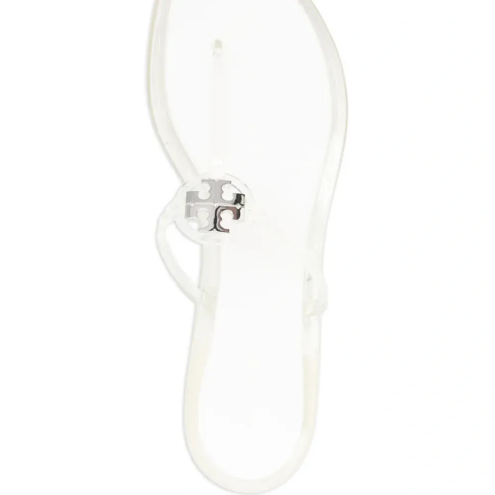 Шлепанцы Mini Miller