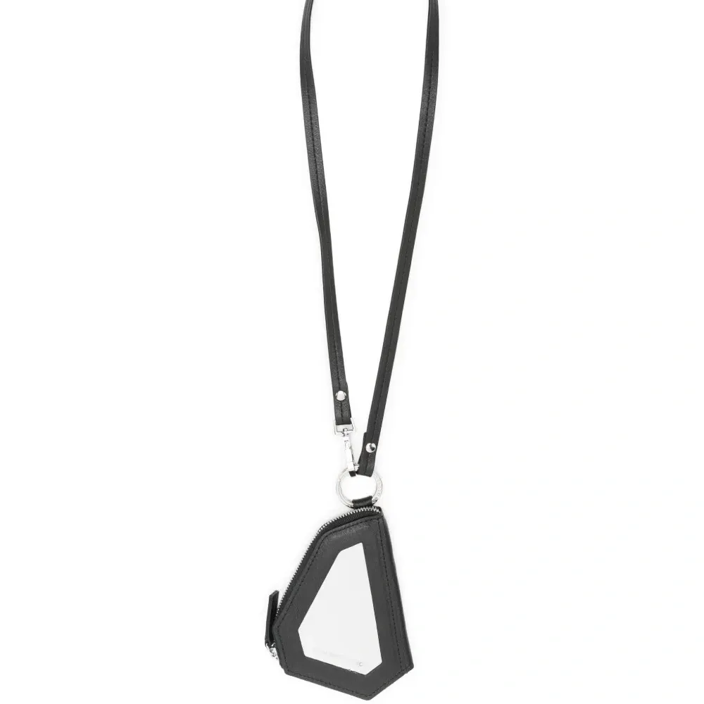 Ключница Ohne