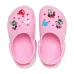 Клоги Minnie из коллаборации с Mickey Friends Клоги Minnie из коллаборации с Mickey Friends
