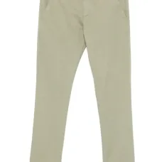 Брюки чинос Gaubert