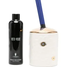 Диффузор Ruan Hoffmann Veti-Vert (235 мл)