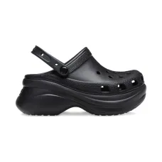 Клоги на платформе