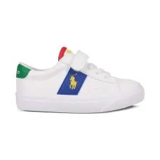 Кроссовки Ryley