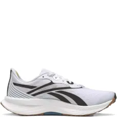 Кроссовки Zig Dynamica 4 White/Blue