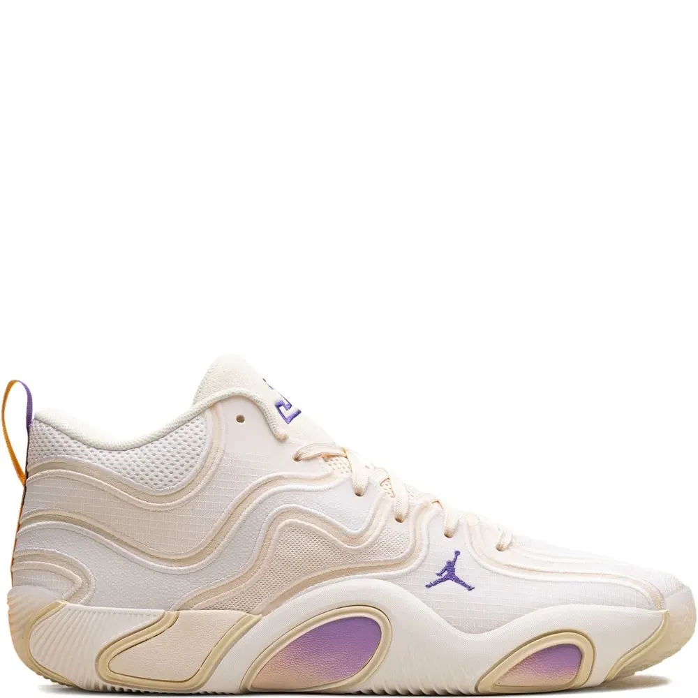 Кроссовки Tatum 3 Highlights