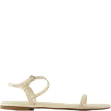 Босоножки Nettie Босоножки Nettie