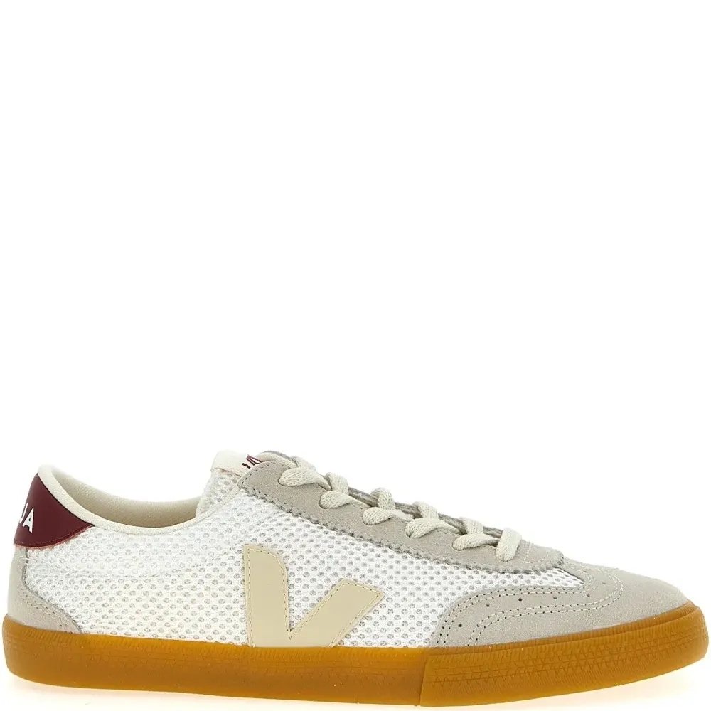 Кроссовки Volley