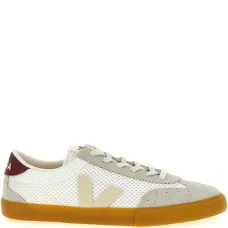 Кроссовки Volley