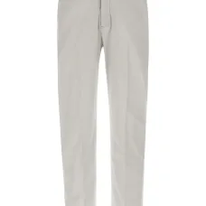 Prince trousers Prince trousers