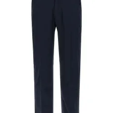 Prince trousers Prince trousers