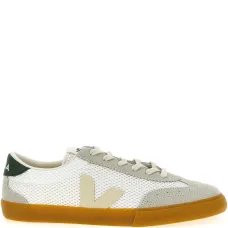 Кроссовки Volley