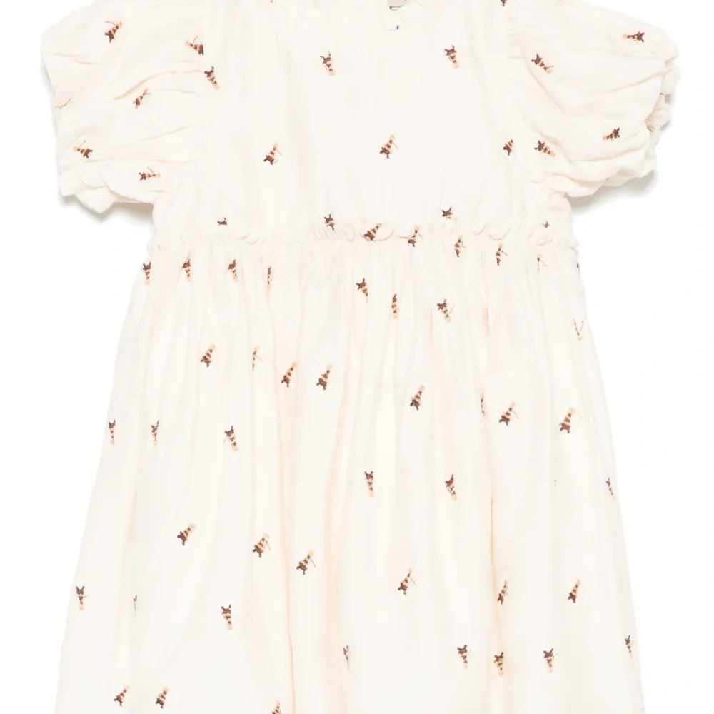 Платье Clarize