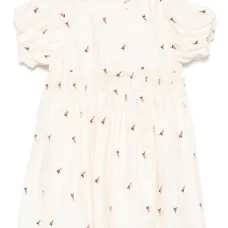 Платье Clarize