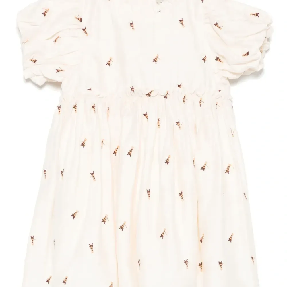 Платье Clarize