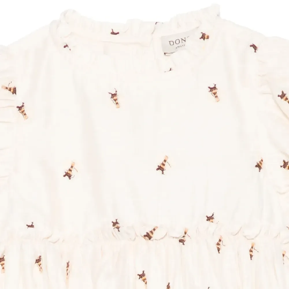 Платье Clarize