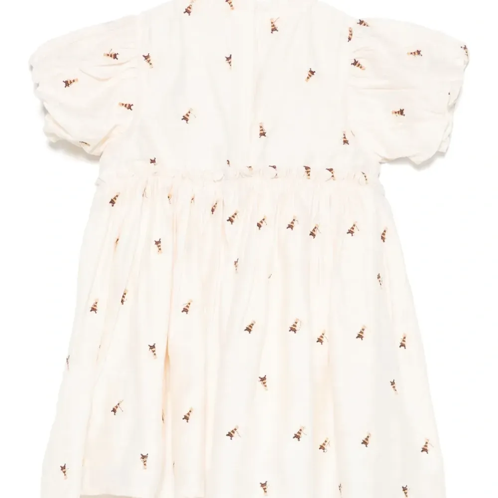 Платье Clarize