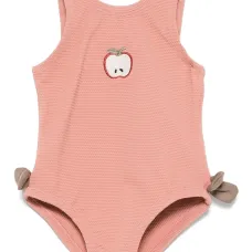 Купальник Stien