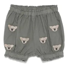 Блумеры Carson