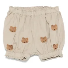 Блумеры Carson