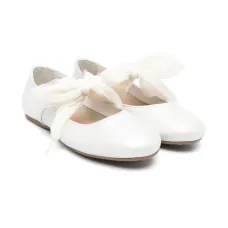 Балетки Angelito Балетки Angelito