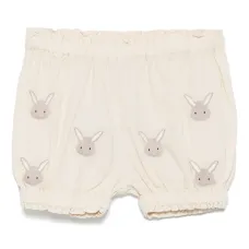 Блумеры Carson