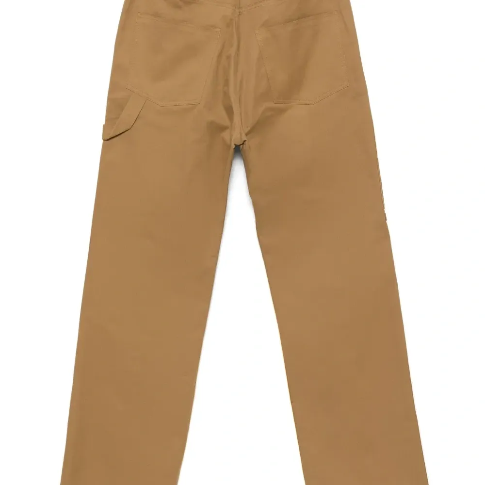 Брюки Carpenter