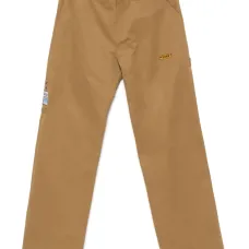 Брюки Carpenter