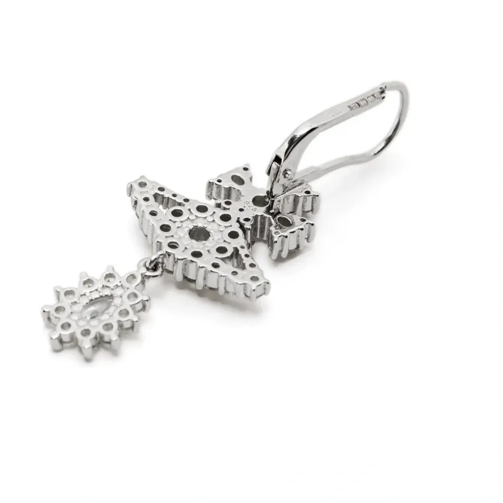 Серьги Masha Серьги Masha