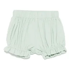 Блумеры Gwenda