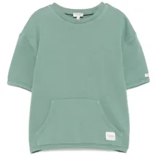 Толстовка Darragh