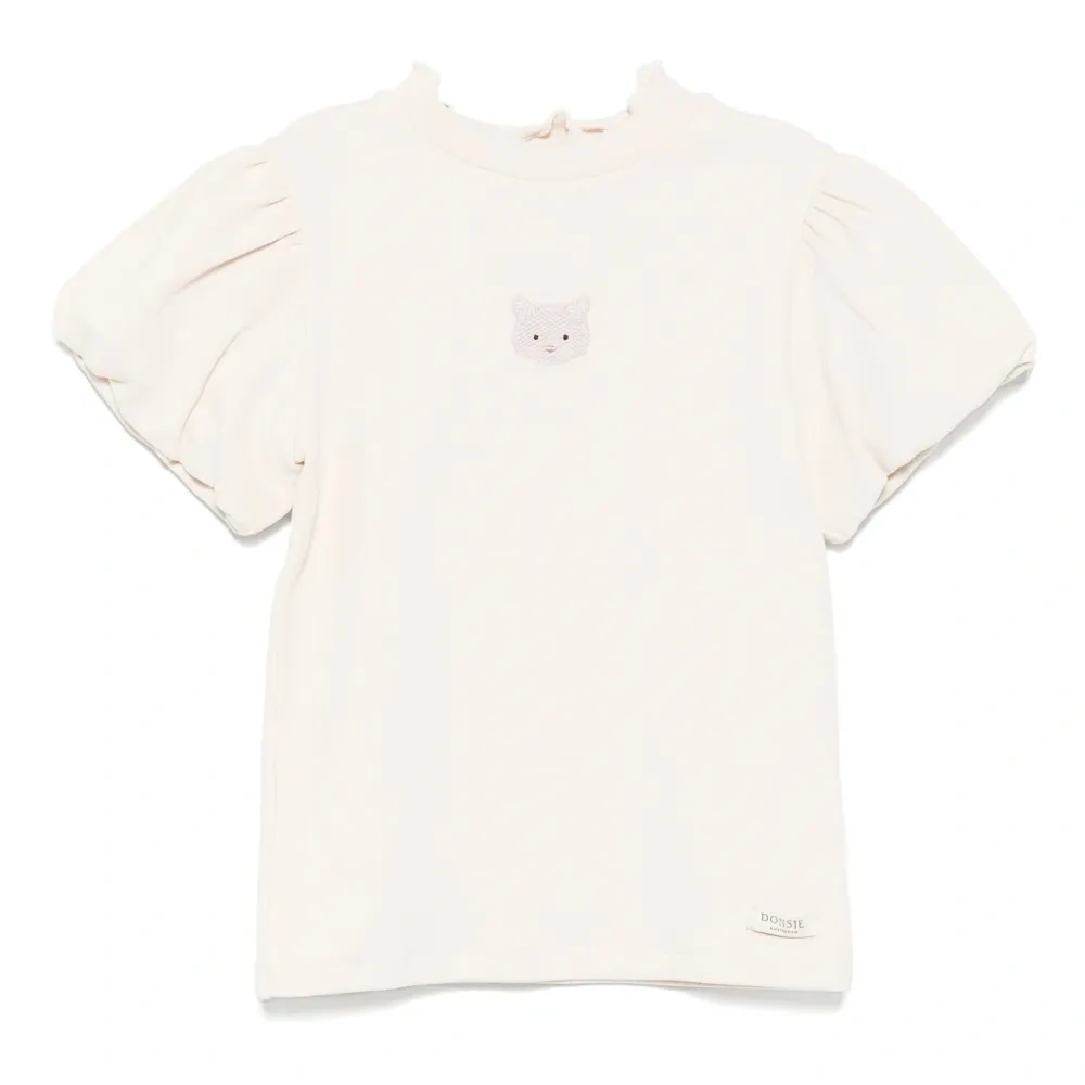 Футболка Nowien