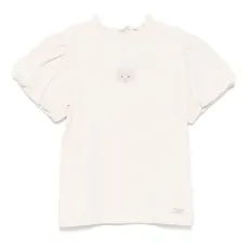 Футболка Nowien